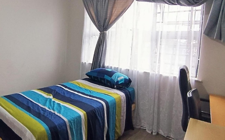 3 Bedroom Property for Sale in Windsor Park Western Cape